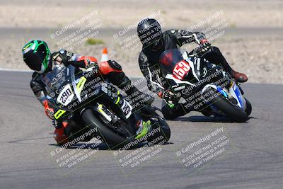 media/Apr-13-2025-CRA (Sun) [[f8b3e608b9]]/Race 11/